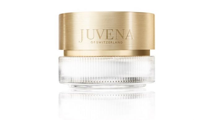 Veido kremas „Superior Miracle Cream“