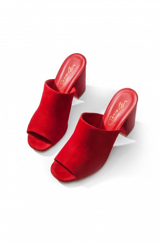 NS KING, BIANCA DI 113,95 EUR
