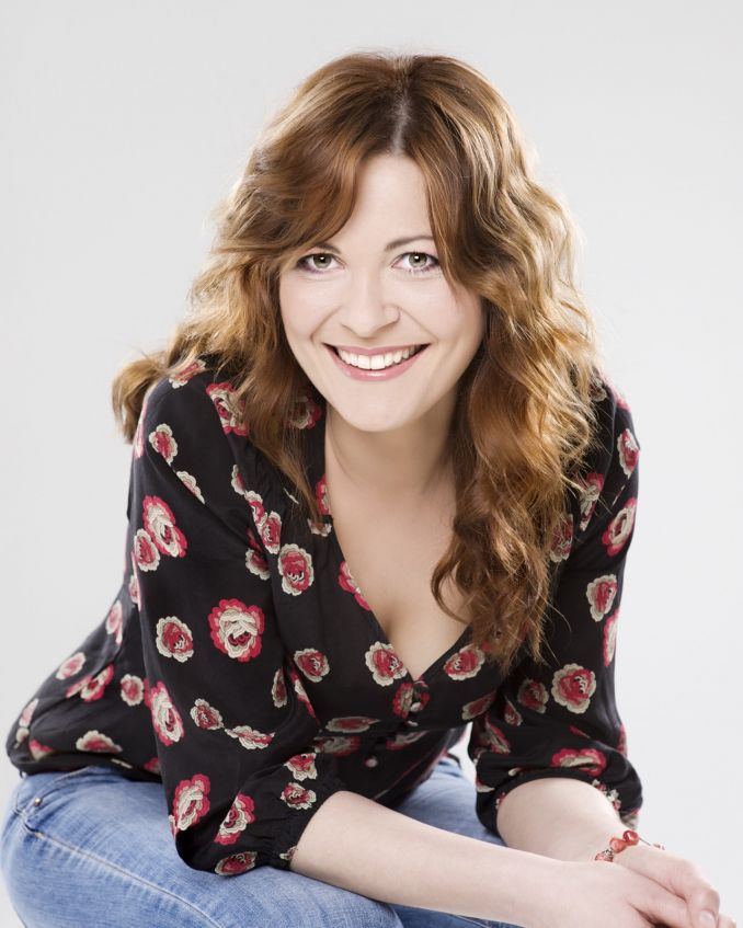 Raminta Vaičekauskaitė
