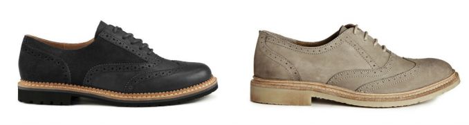 Batai: „Aldo“, „Asos“, asos.com