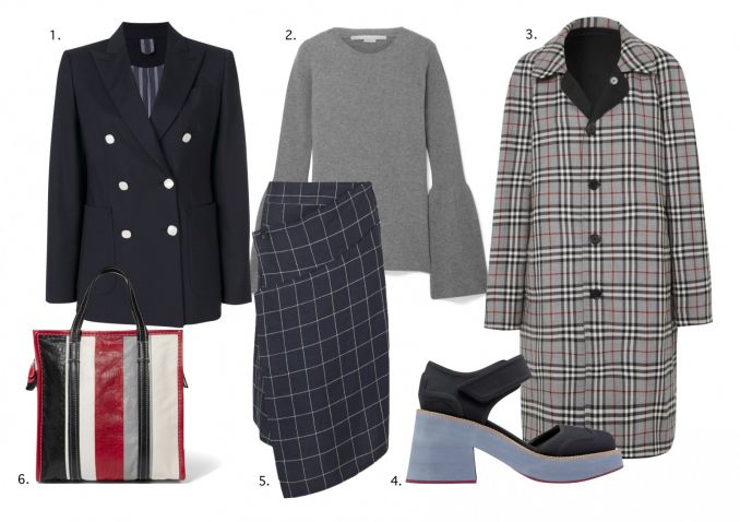1. „Max Mara