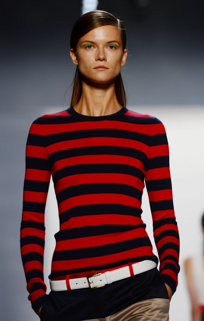 ''Michael Kors''