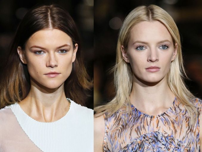 ''Stella McCartney''