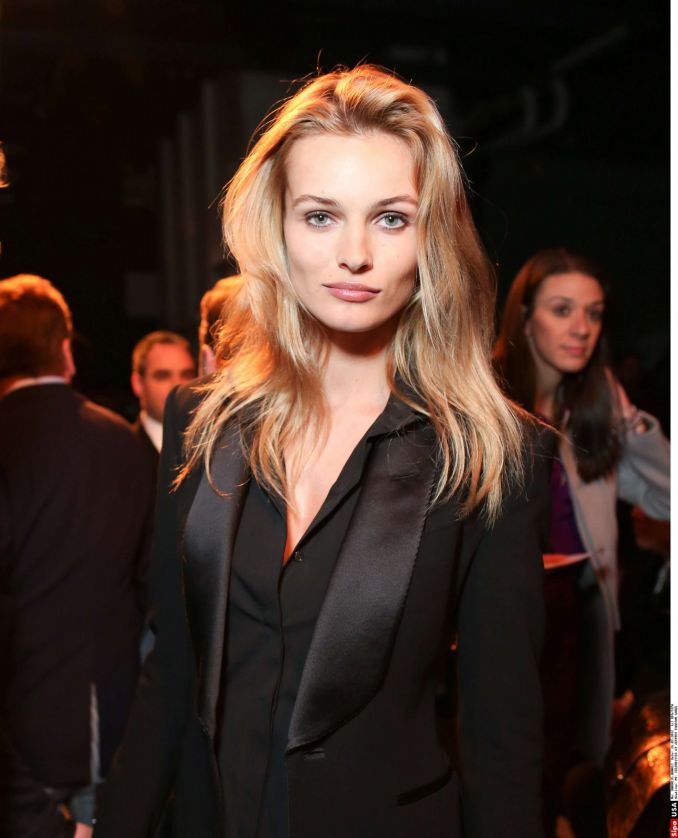 Edita Vilkevičiūtė