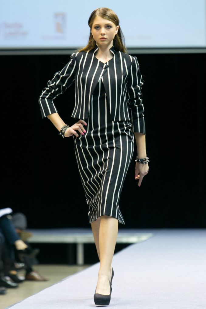 SPENCER modelis