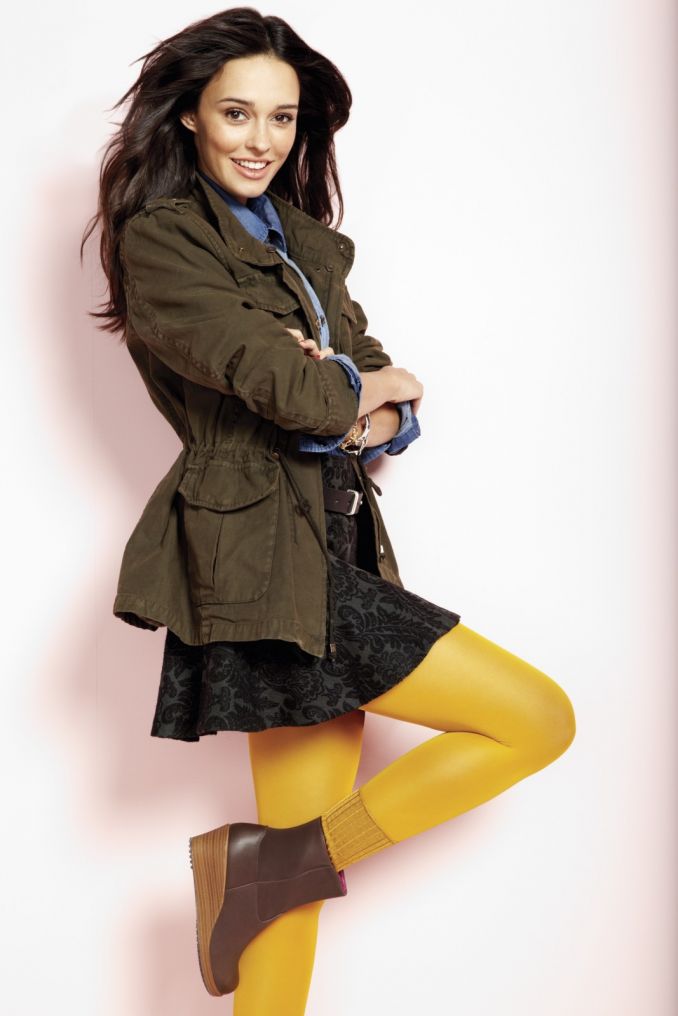 „Crocs“ avalynės linija „Be chic“