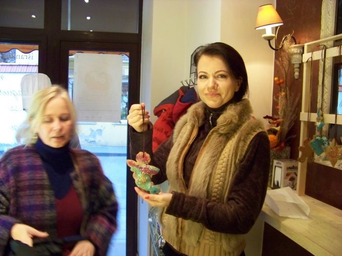 Aistė Pilvelytė
