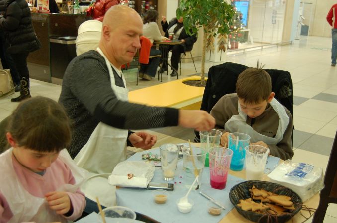 Egidijus Sipavičius