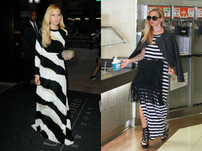 Rachel Zoe