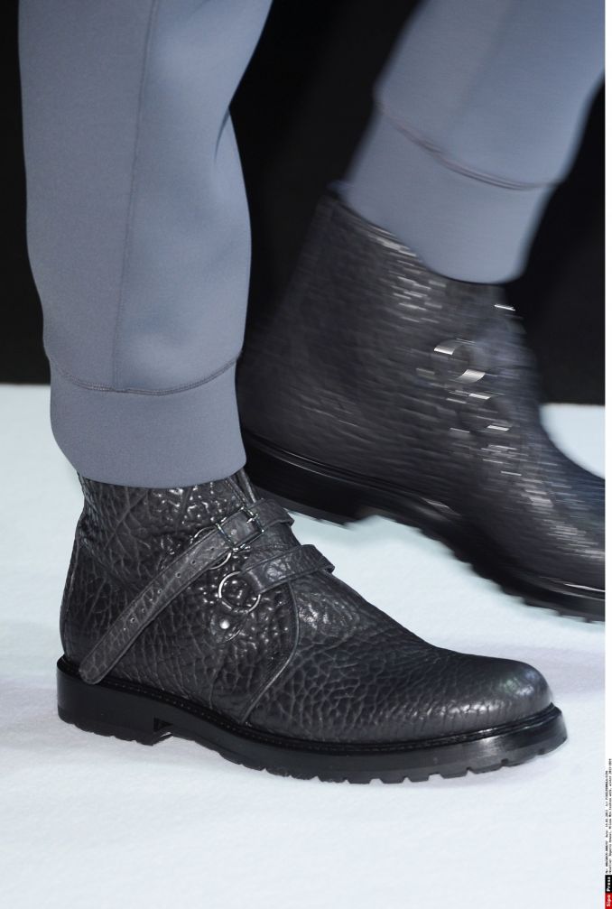 Emporio Armani