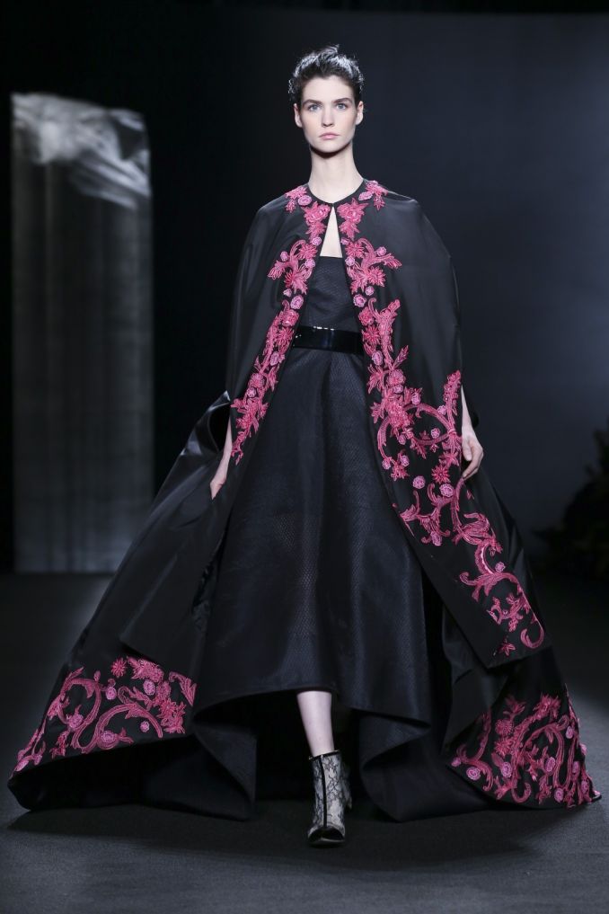 Monique Lhuillier