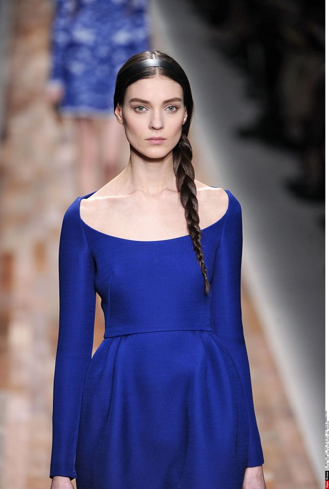 ''Valentino''