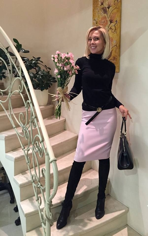 A. Bunikienė