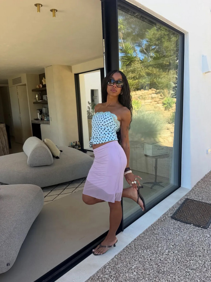 @amaka.hamelijnck