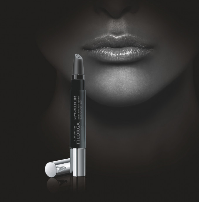Filorga Nutri-Filler Lips