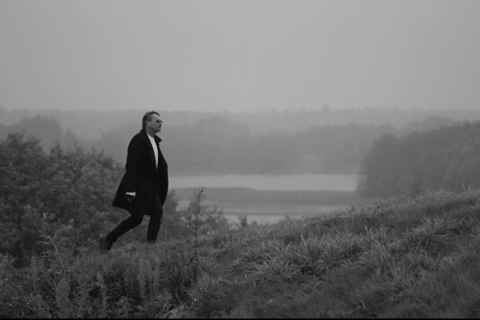 Marijonas Mikutavičius