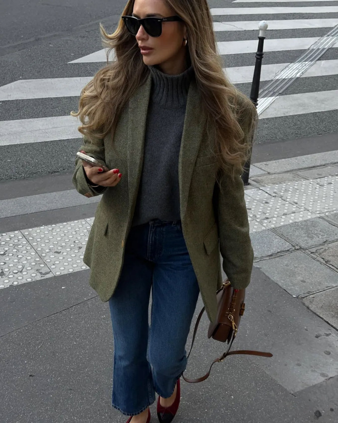 7 madingiausi rudens spalvų deriniai: nuo subtilių iki netikėtų