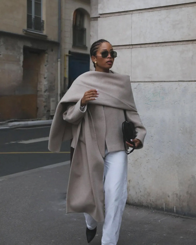 7 madingiausi rudens spalvų deriniai: nuo subtilių iki netikėtų