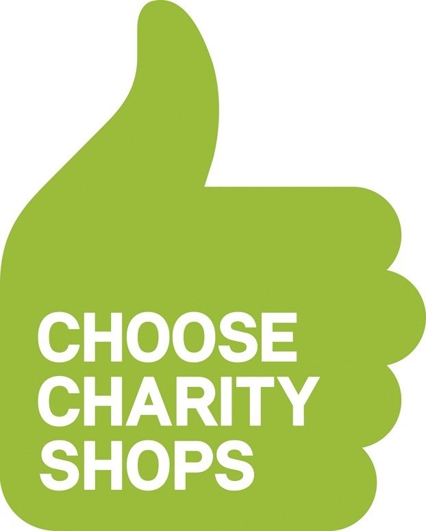 Choose shop. Charity shop логотип. Чарити шоп лого. Choose me магазин. Choose Charity.