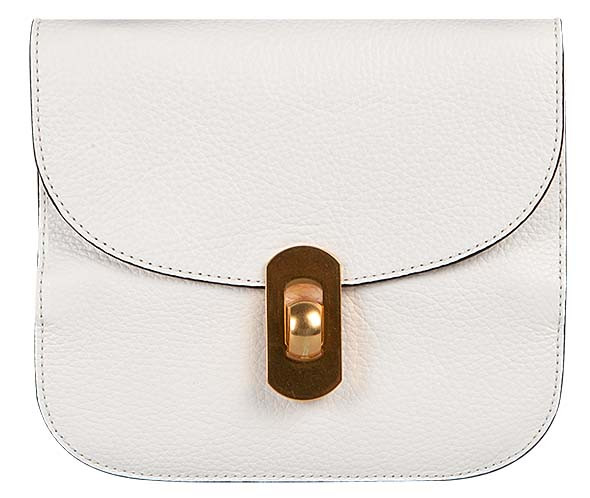 Rankinė, 279 Eur, COCCINELLE