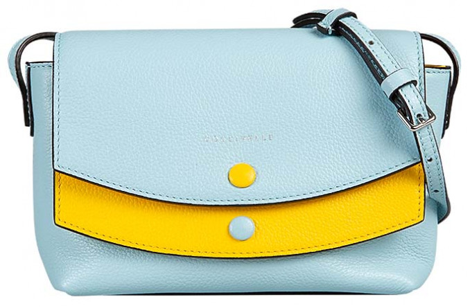 Rankinė, 195 Eur, COCCINELLE