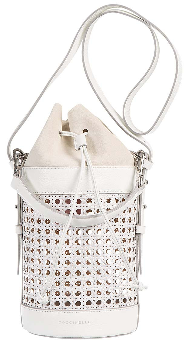 Rankinė, 249 Eur, COCCINELLE