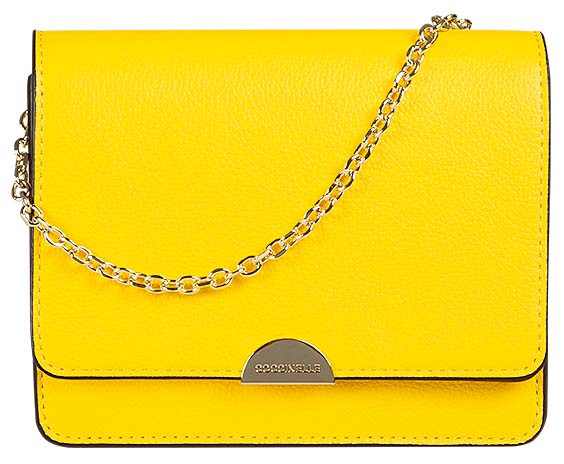 Rankinė, 199 Eur, COCCINELLE