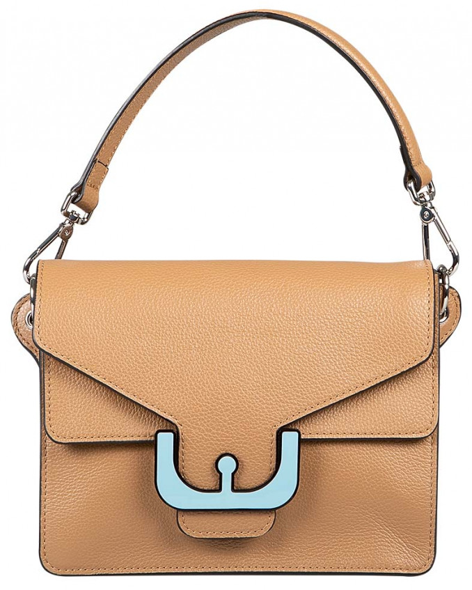 Rankinė, 359 Eur, COCCINELLE