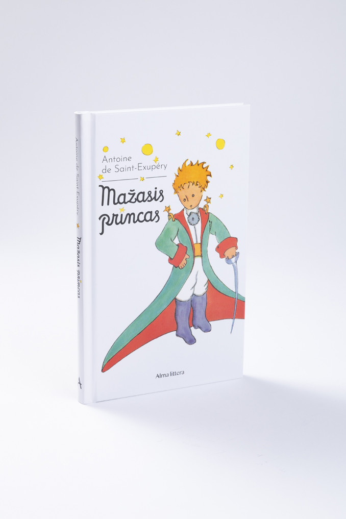 Leidykla „Alma littera“ surikiavo 2025 metų populiariausių knygų sąrašą: kas jo viršūnėse?