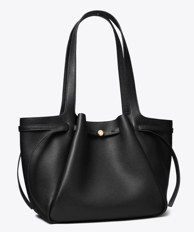 ROMY TOTE