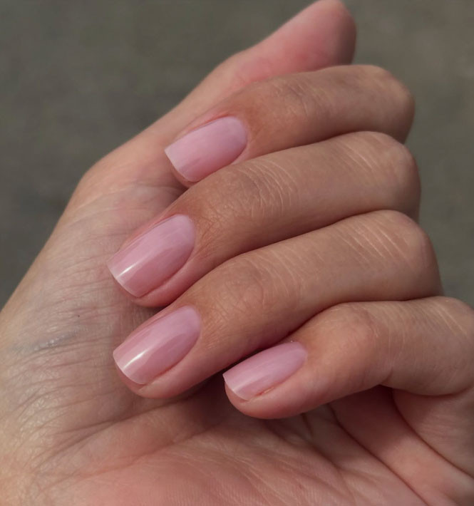 @emmajacksonnailartist