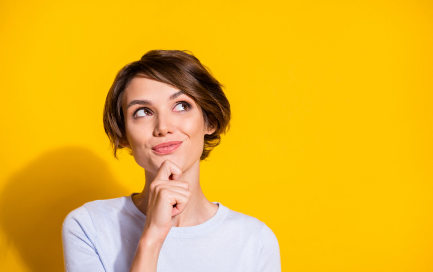 Trečiadienio horoskopas Moteris.lt