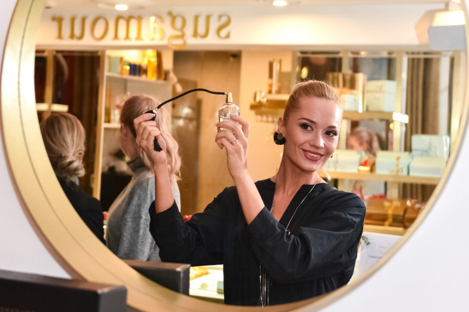 Rūta Mazurevičiūtė-Pitkauskienė