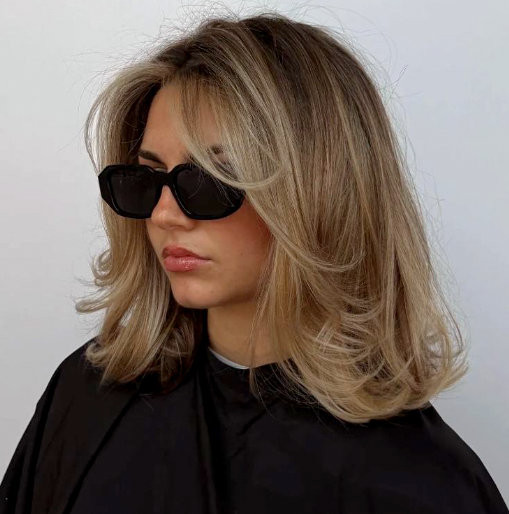 „Off-Duty Lob“