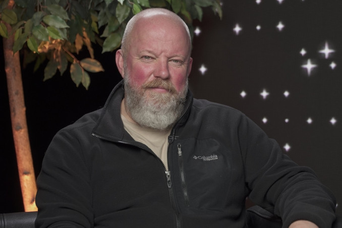 Vytaras Radzevičius