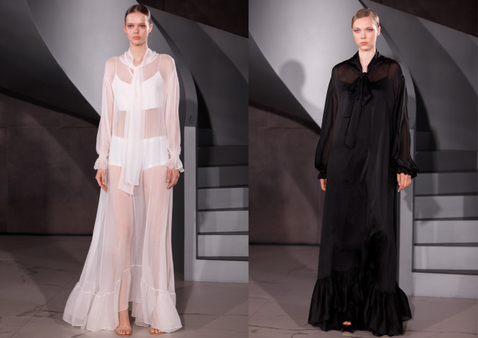 „Lilija Klim-Larionova“