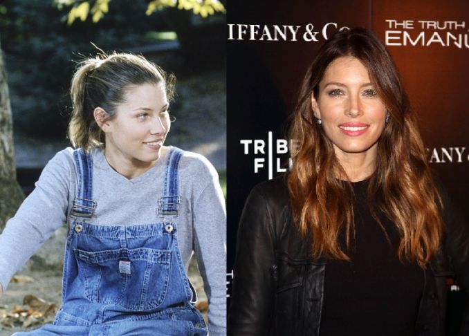 „Septinto dangaus“ aktoriai