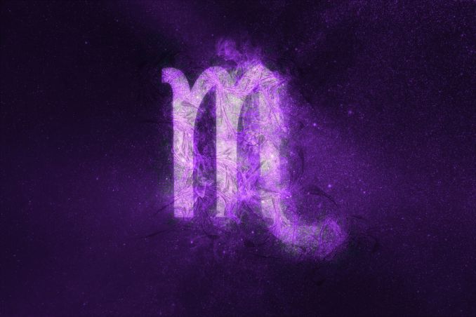 Zodiako ženklai