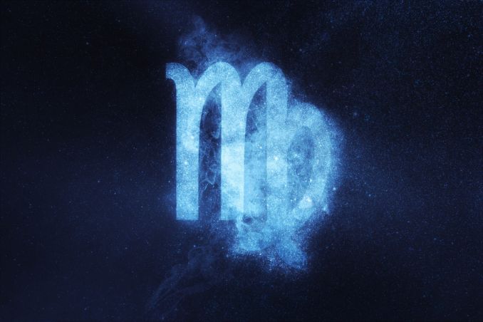 Zodiako ženklai