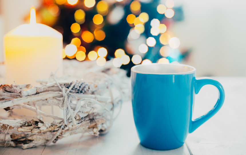 Šeštadienio horoskopas Avinai norės viską aprėpti, visiems daryti