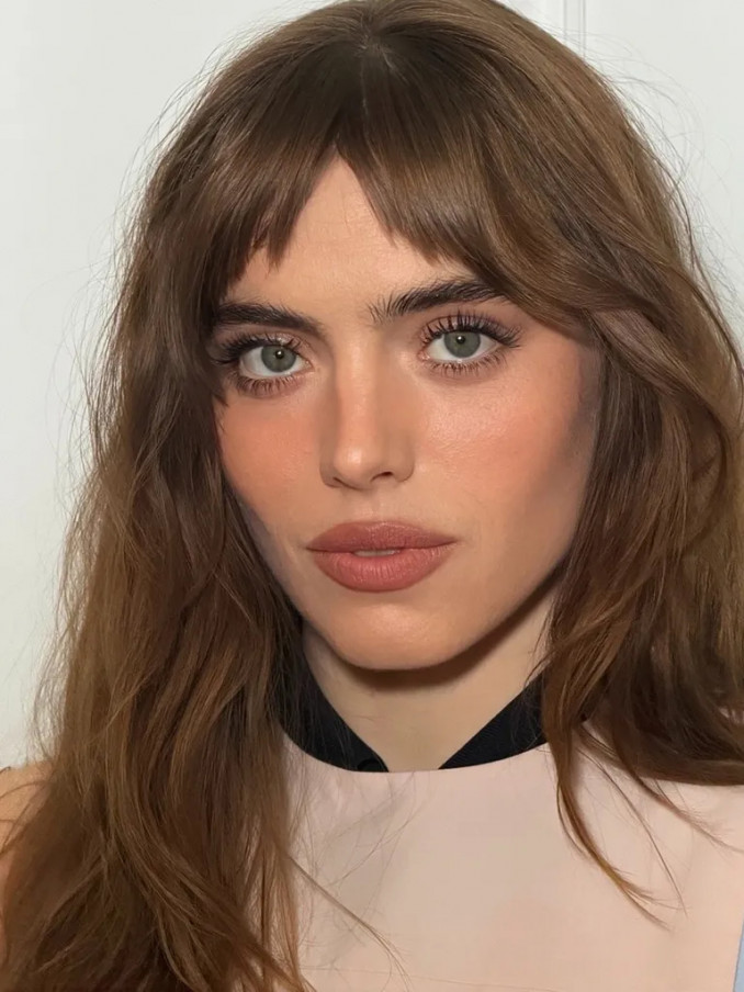 @celiaburtonmakeup