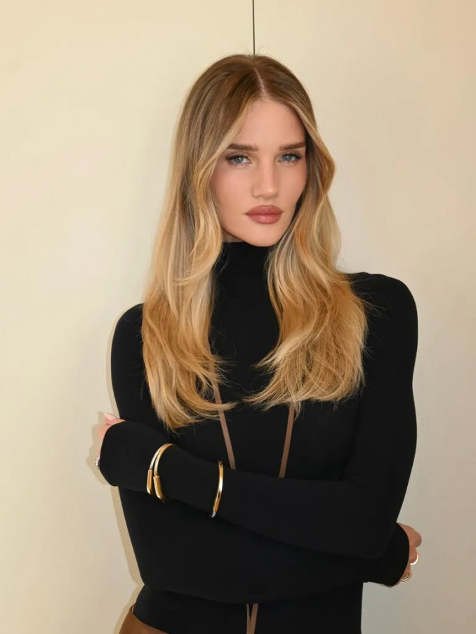 @cwoodhair