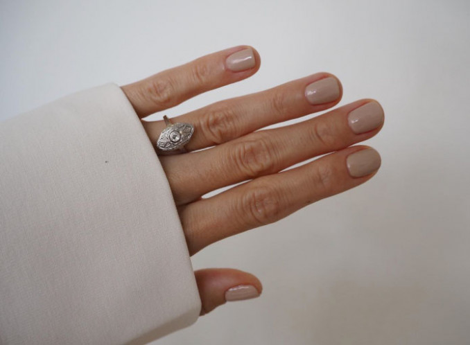 @lima.beauty.wellness