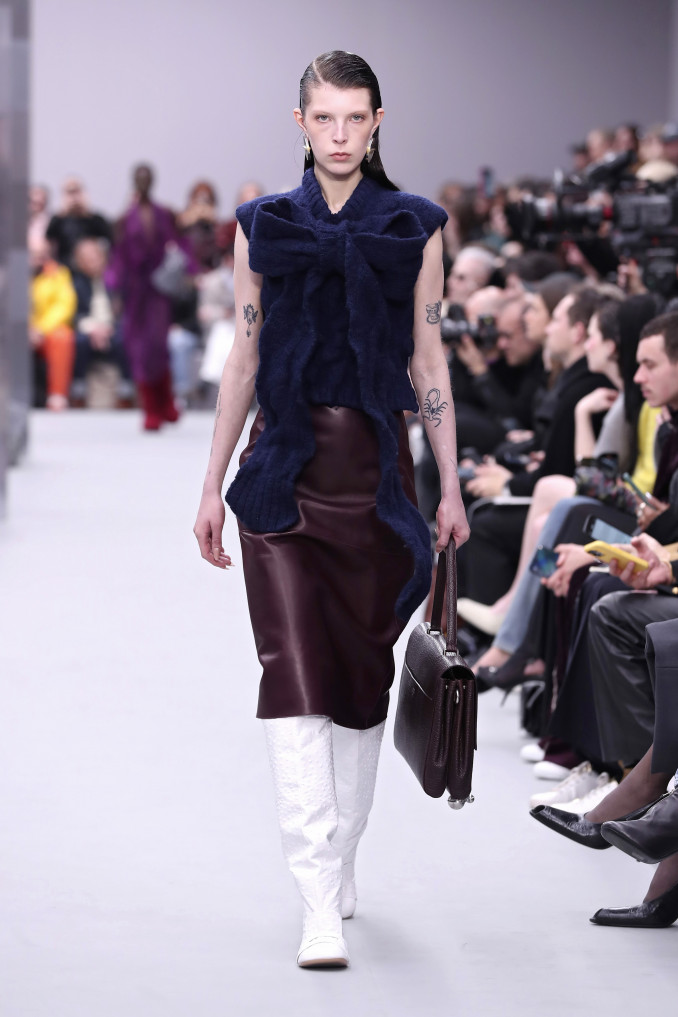 Acne Studios