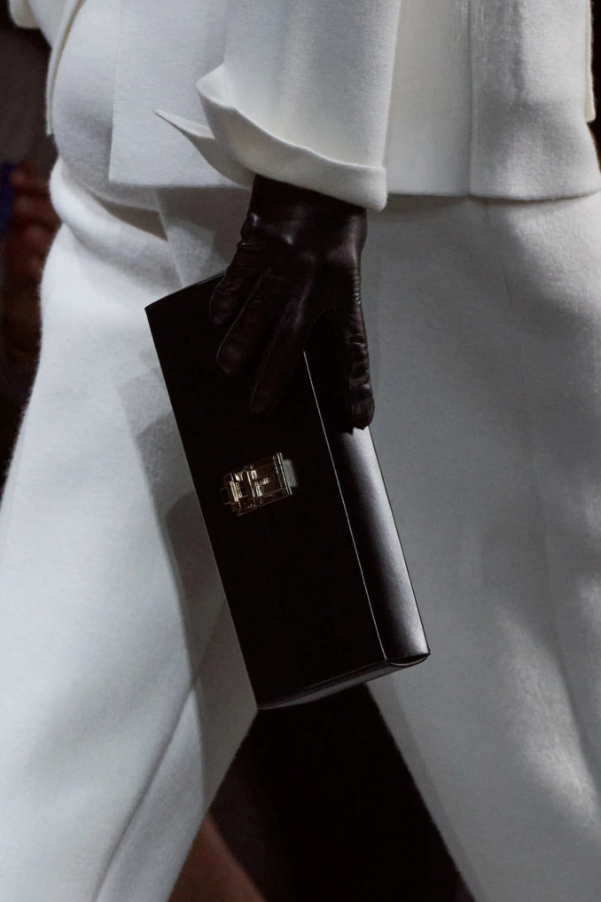 Tom Ford