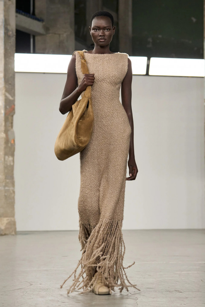 Gabriela Hearst