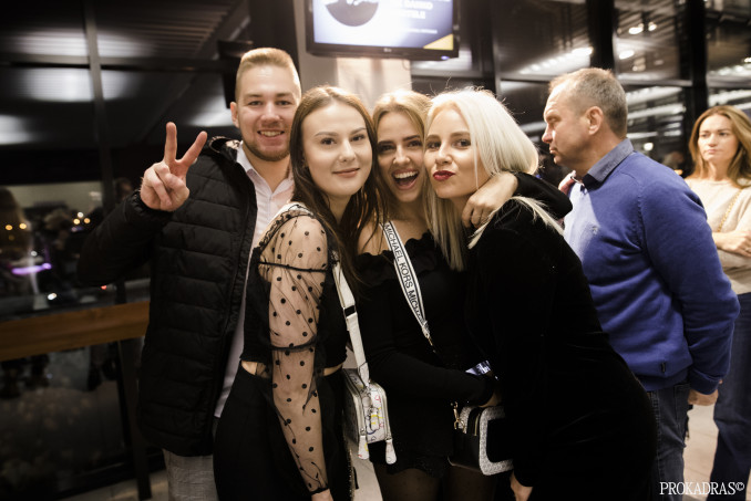 „SEL“ sudrebino Klaipėdą: sausakimša arena, įspūdingi efektai ir ilgam įsiminsiantis šou