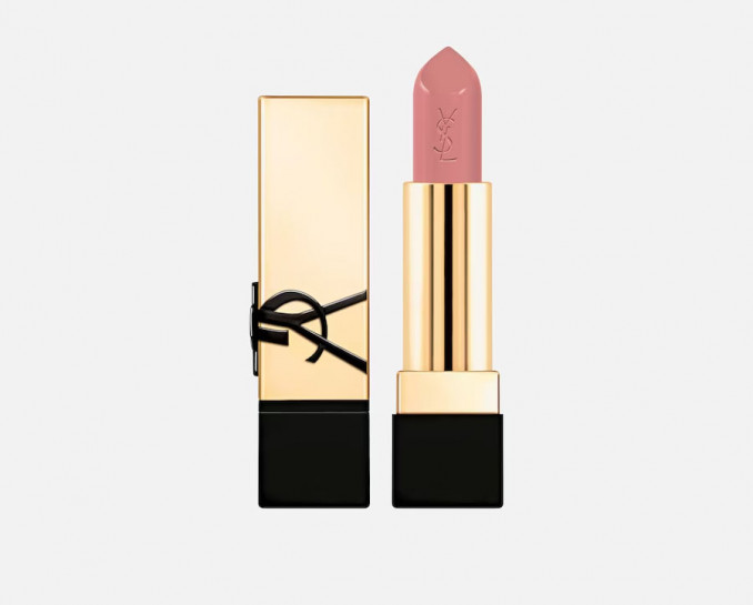 YSL ROUGE PUR COUTURE