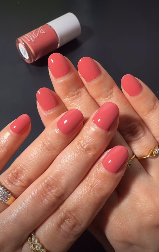 @thepolishedaffair
