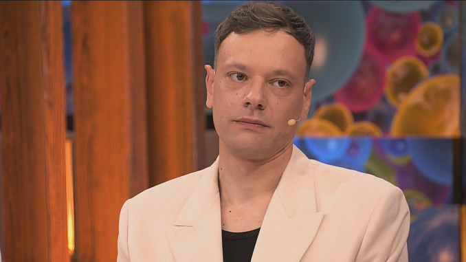 Anatolijus Oleinikas